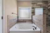 992 Promenade Dr - Photo 26