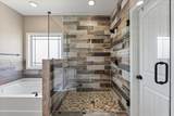 992 Promenade Dr - Photo 27