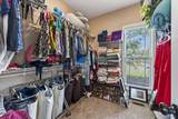 992 Promenade Dr - Photo 28