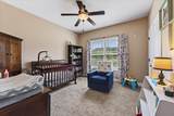 992 Promenade Dr - Photo 29