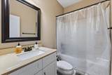 992 Promenade Dr - Photo 30