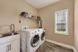 992 Promenade Dr - Photo 31