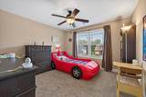 992 Promenade Dr - Photo 32