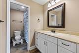 992 Promenade Dr - Photo 33