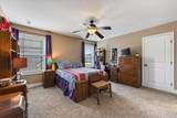 992 Promenade Dr - Photo 34