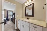 992 Promenade Dr - Photo 35