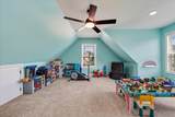 992 Promenade Dr - Photo 36