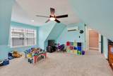 992 Promenade Dr - Photo 37