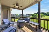 992 Promenade Dr - Photo 38