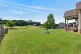 992 Promenade Dr - Photo 39