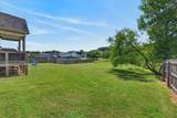 992 Promenade Dr - Photo 40
