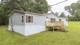 4042 May Branch Rd - Photo 11