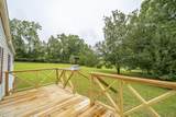 4042 May Branch Rd - Photo 12
