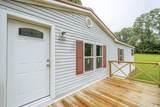 4042 May Branch Rd - Photo 13