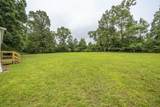 4042 May Branch Rd - Photo 14