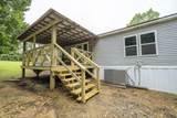 4042 May Branch Rd - Photo 15