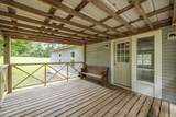 4042 May Branch Rd - Photo 16