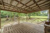 4042 May Branch Rd - Photo 17
