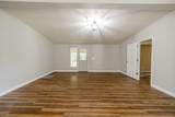 4042 May Branch Rd - Photo 18