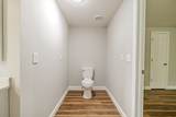 4042 May Branch Rd - Photo 19