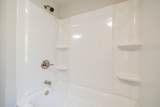 4042 May Branch Rd - Photo 21