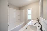 4042 May Branch Rd - Photo 22