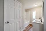 4042 May Branch Rd - Photo 23