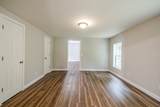 4042 May Branch Rd - Photo 24