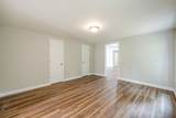 4042 May Branch Rd - Photo 25