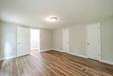 4042 May Branch Rd - Photo 26