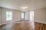 4042 May Branch Rd - Photo 27