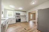 4042 May Branch Rd - Photo 28
