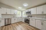 4042 May Branch Rd - Photo 29