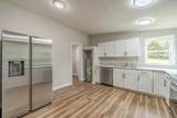 4042 May Branch Rd - Photo 30
