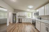 4042 May Branch Rd - Photo 31