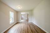 4042 May Branch Rd - Photo 32