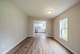 4042 May Branch Rd - Photo 33