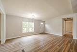 4042 May Branch Rd - Photo 34