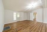 4042 May Branch Rd - Photo 35