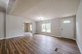 4042 May Branch Rd - Photo 36