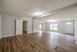 4042 May Branch Rd - Photo 37