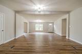 4042 May Branch Rd - Photo 38