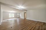 4042 May Branch Rd - Photo 39