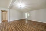 4042 May Branch Rd - Photo 40