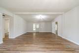 4042 May Branch Rd - Photo 42