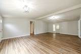 4042 May Branch Rd - Photo 43