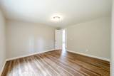 4042 May Branch Rd - Photo 44