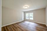 4042 May Branch Rd - Photo 45