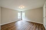 4042 May Branch Rd - Photo 46