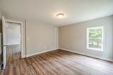 4042 May Branch Rd - Photo 47